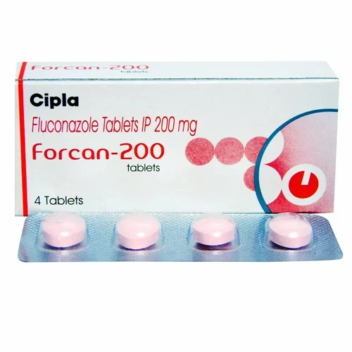 Forcan-200