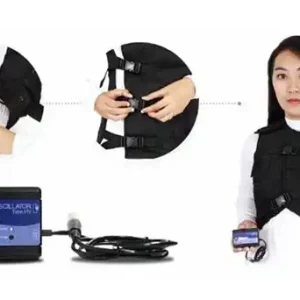 ECCT - Book your Assessment Today