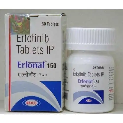 Erlonat 150 mg