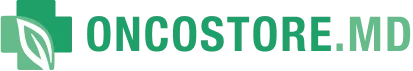 logo main