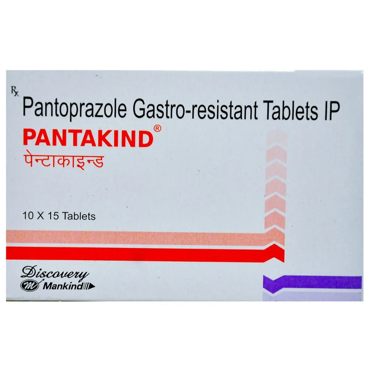 Pantakind Tab