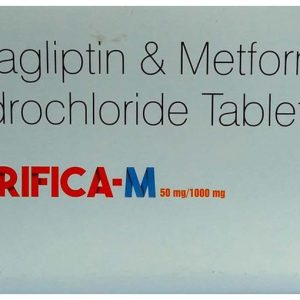 Verifica M 50-1000Mg