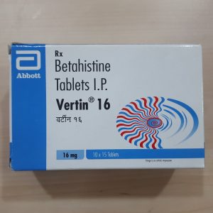 Vertin-16Mgtab