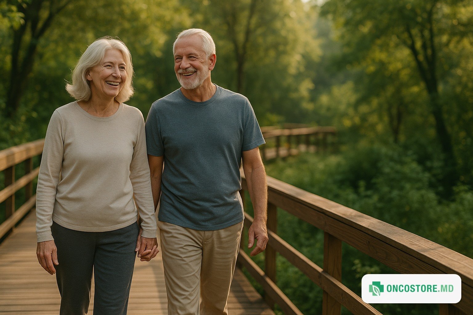 Joint Pain Relief Supplements