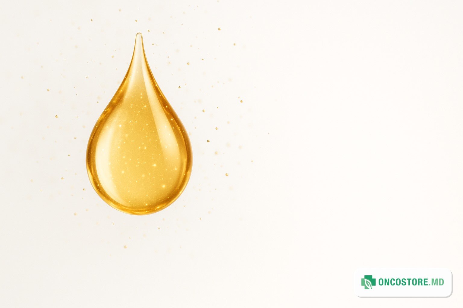 Glutathione: The Master Antioxidant