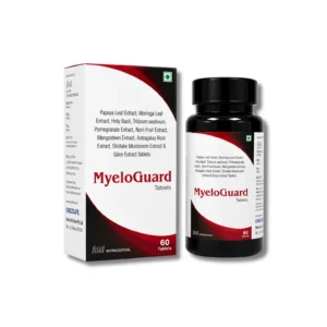 MyeloGuard