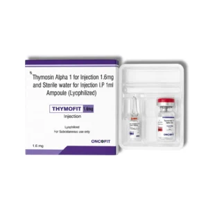 Thymofit 1.6mg